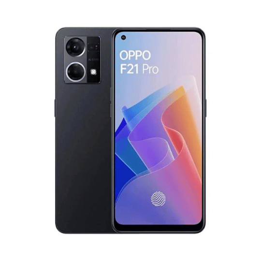 Sell Phone